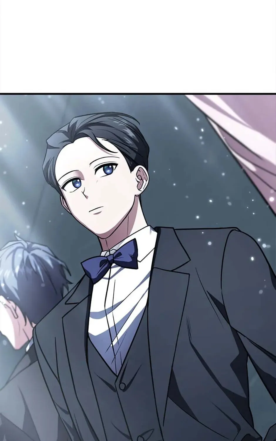 Read Stellar Mom chapter 63 image 24 on Lezhin