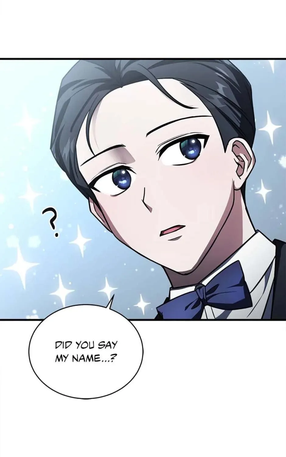 Read Stellar Mom chapter 63 image 28 on Lezhin