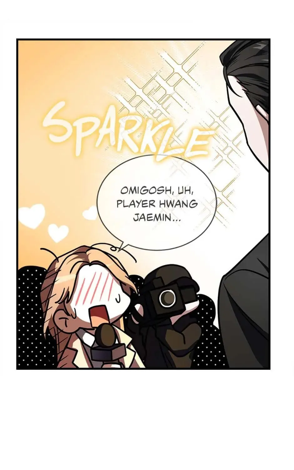 Read Stellar Mom chapter 63 image 30 on Lezhin
