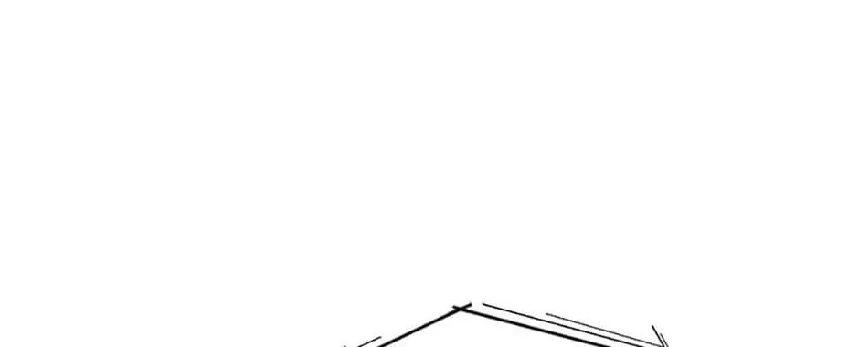Read Stellar Mom chapter 63 image 31 on Lezhin