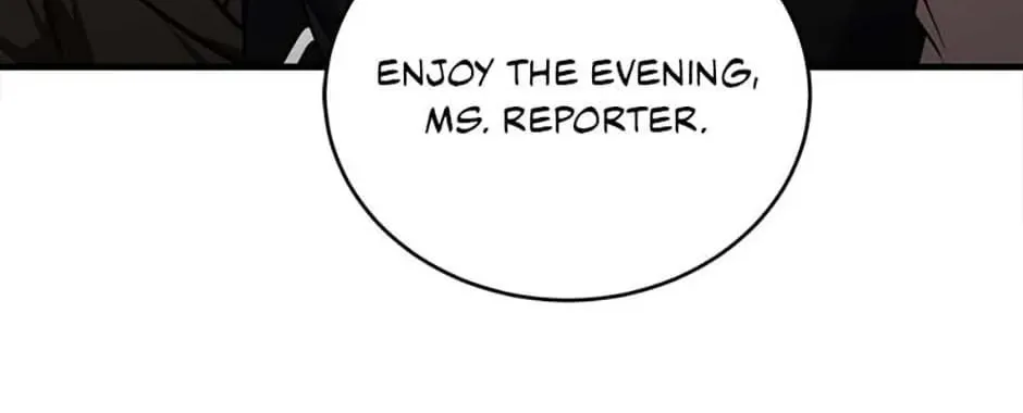 Read Stellar Mom chapter 63 image 33 on Lezhin