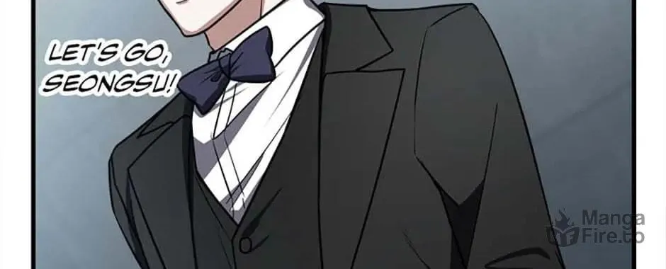 Read Stellar Mom chapter 63 image 35 on Lezhin