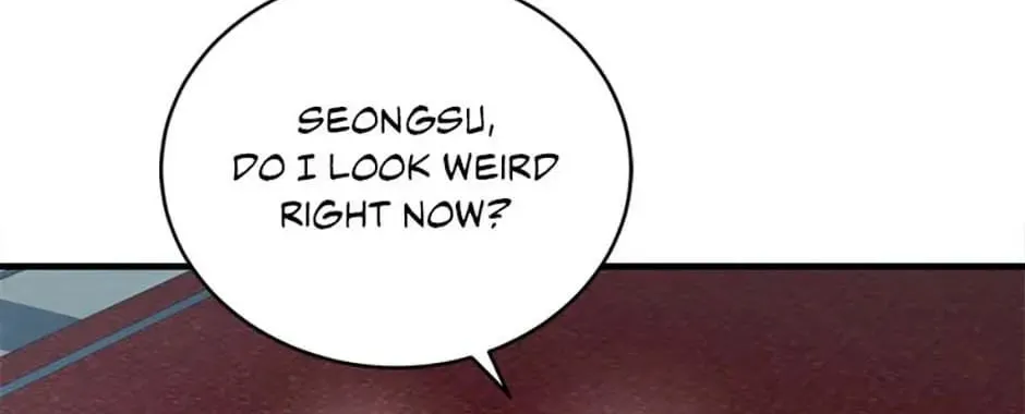 Read Stellar Mom chapter 63 image 37 on Lezhin
