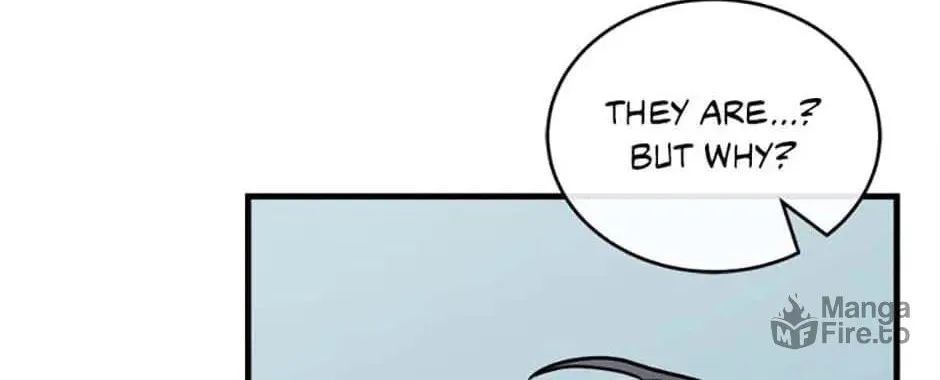 Read Stellar Mom chapter 63 image 41 on Lezhin