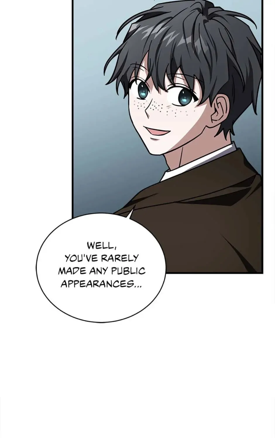 Read Stellar Mom chapter 63 image 42 on Lezhin