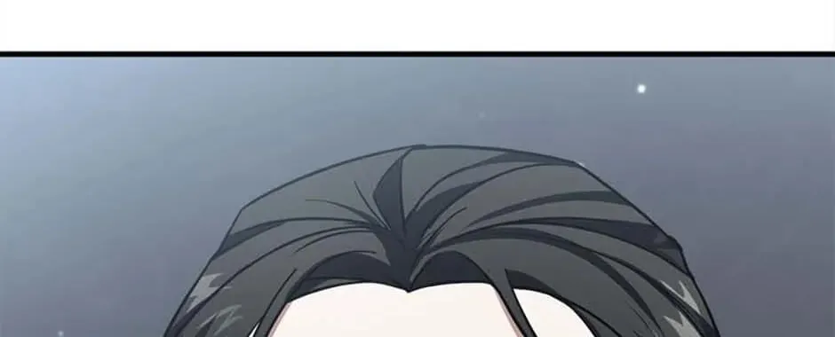 Read Stellar Mom chapter 63 image 43 on Lezhin