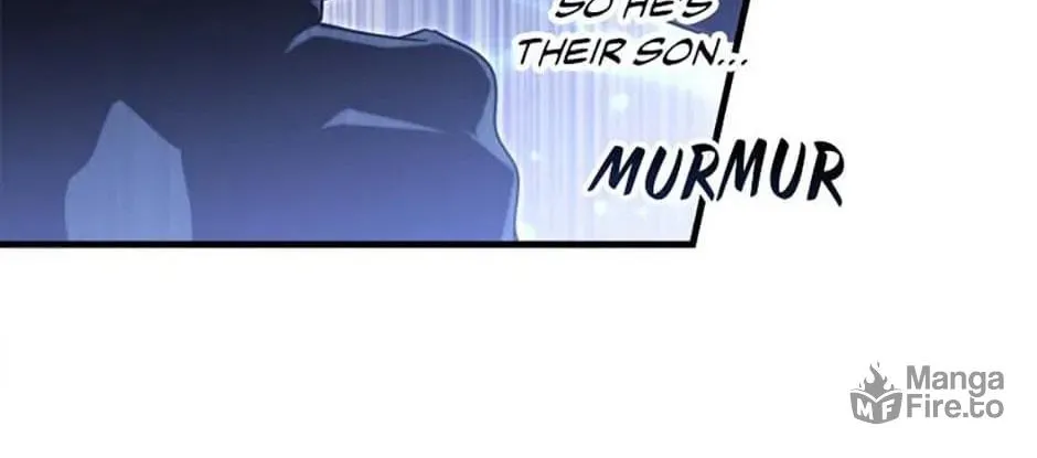 Read Stellar Mom chapter 63 image 49 on Lezhin
