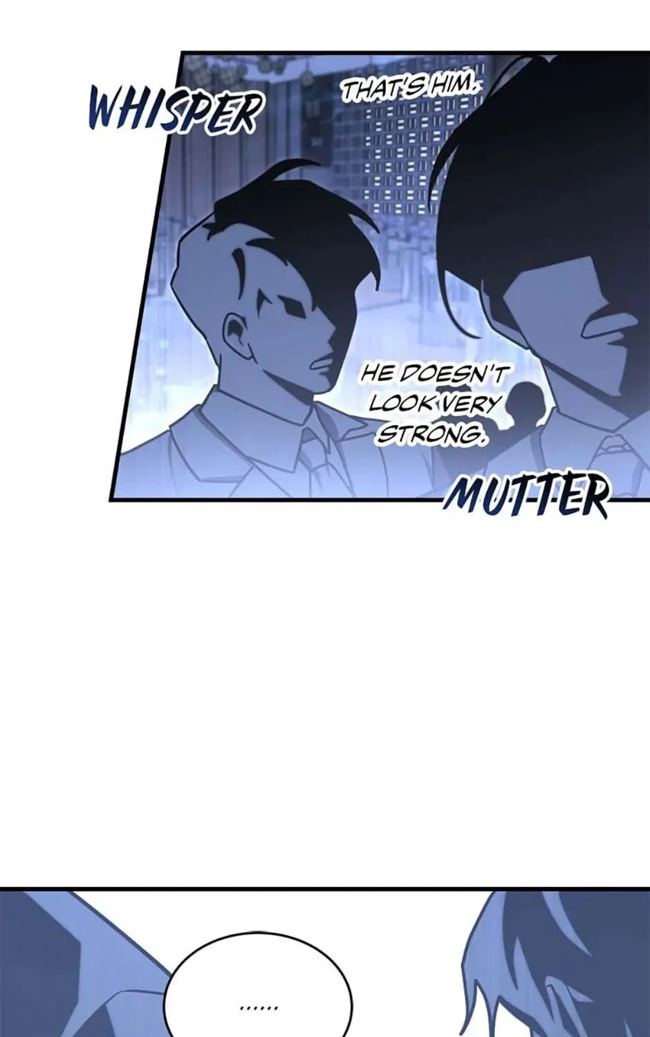 Read Stellar Mom chapter 63 image 50 on Lezhin