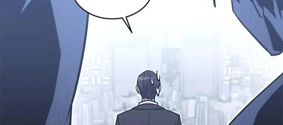 Read Stellar Mom chapter 63 image 51 on Lezhin