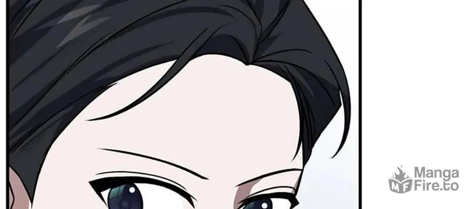 Read Stellar Mom chapter 63 image 53 on Lezhin