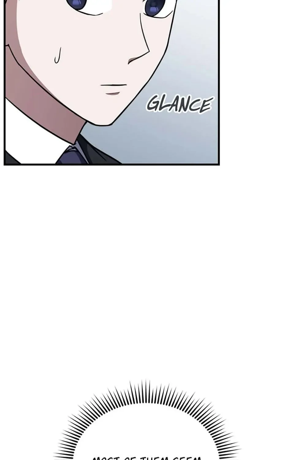 Read Stellar Mom chapter 63 image 54 on Lezhin