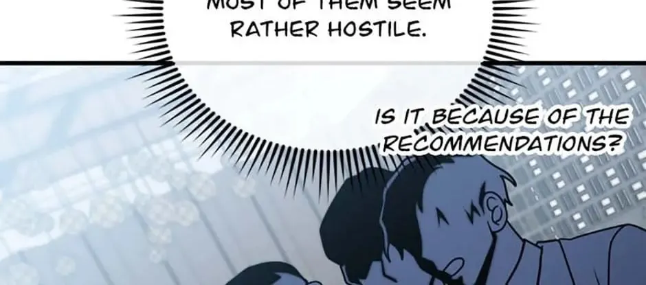 Read Stellar Mom chapter 63 image 55 on Lezhin