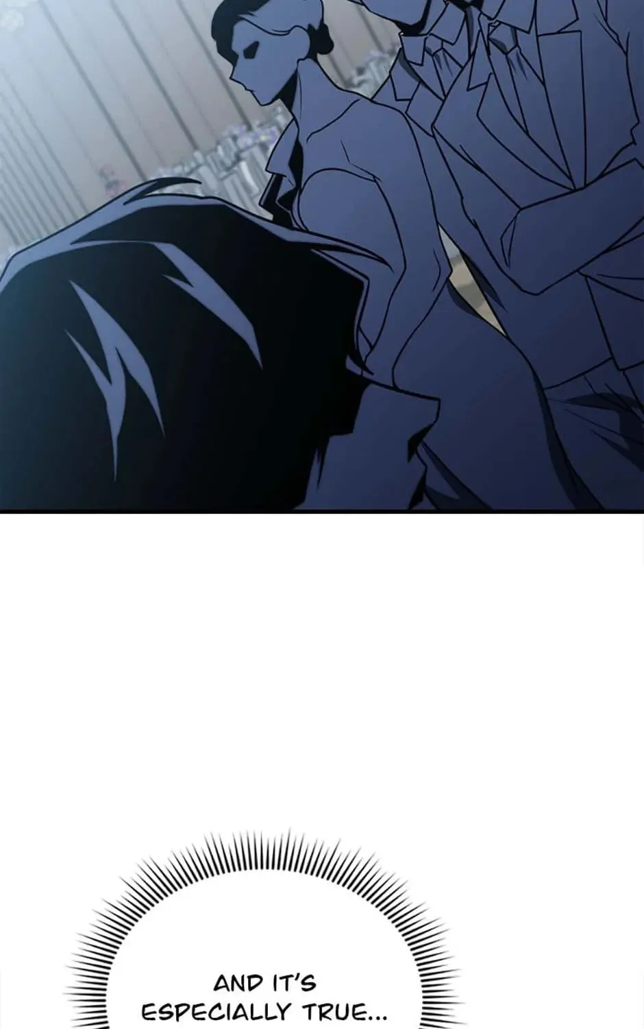 Read Stellar Mom chapter 63 image 56 on Lezhin