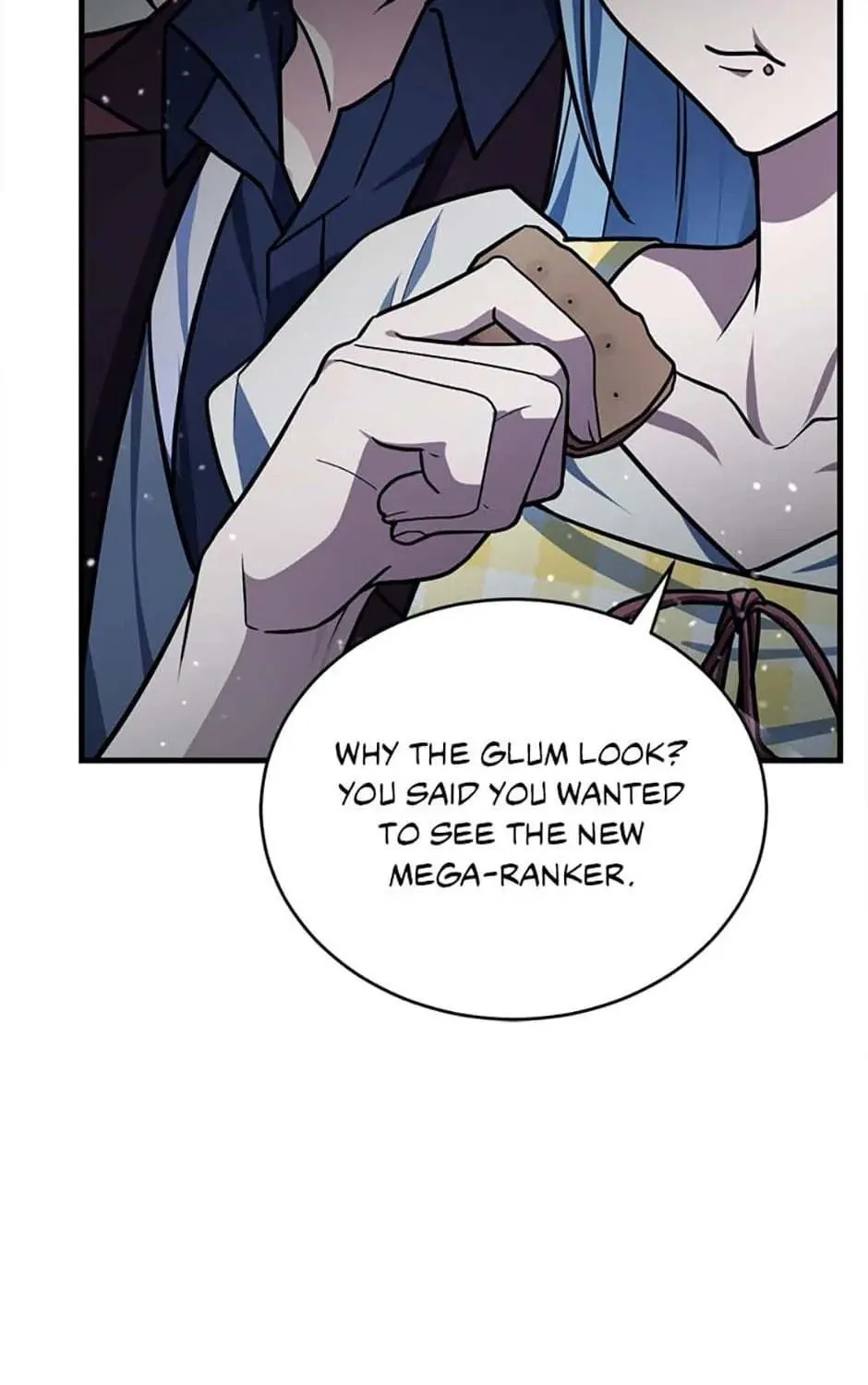 Read Stellar Mom chapter 63 image 58 on Lezhin