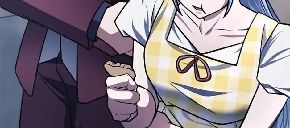 Read Stellar Mom chapter 63 image 61 on Lezhin