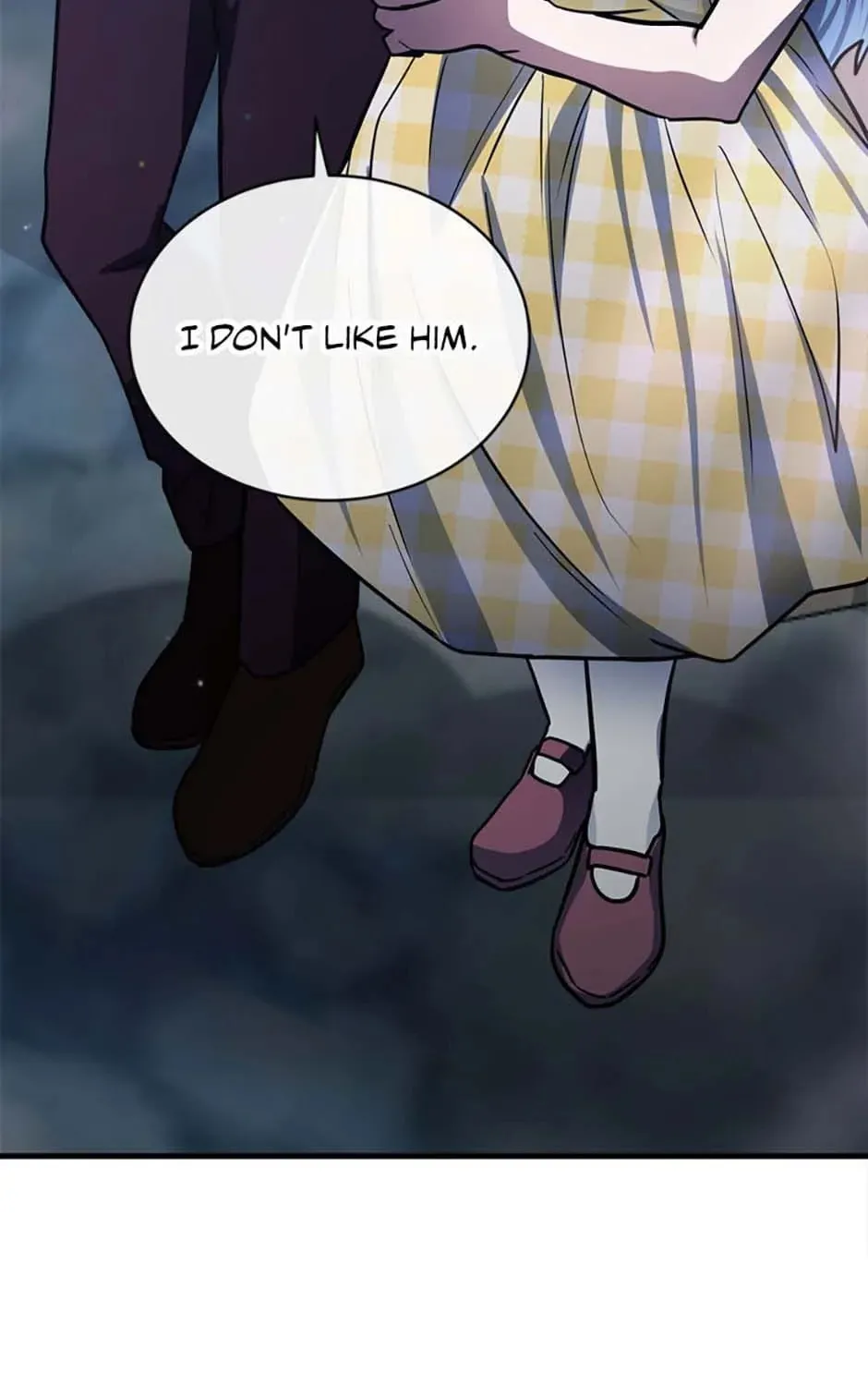 Read Stellar Mom chapter 63 image 62 on Lezhin