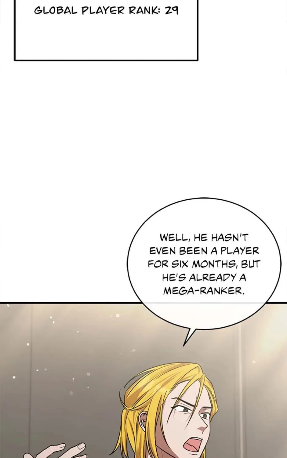 Read Stellar Mom chapter 63 image 66 on Lezhin