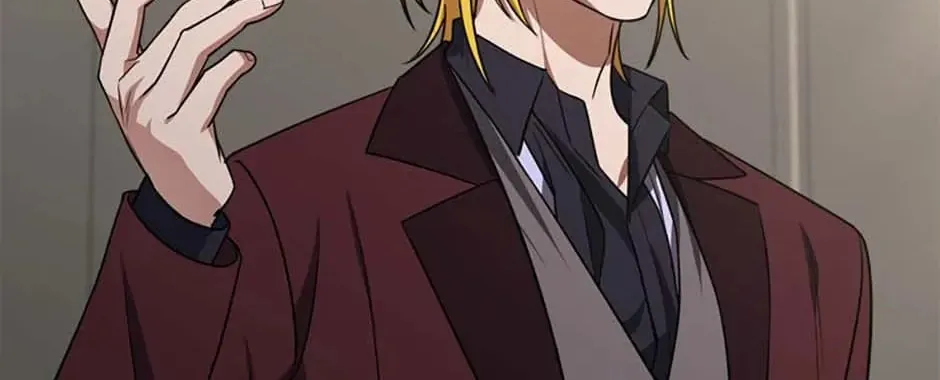 Read Stellar Mom chapter 63 image 67 on Lezhin