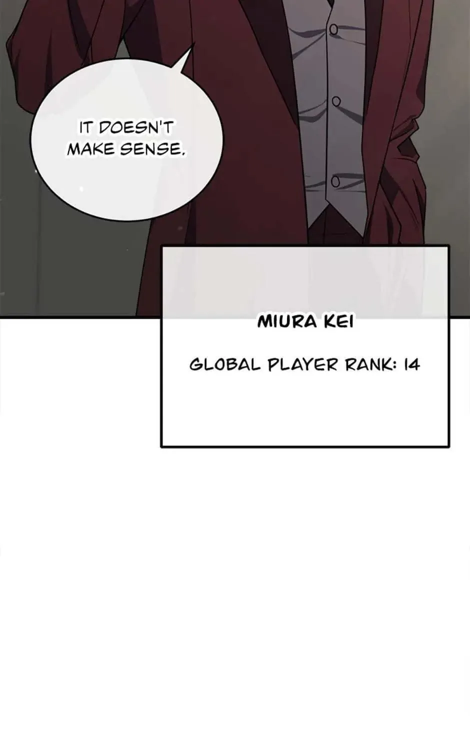 Read Stellar Mom chapter 63 image 68 on Lezhin