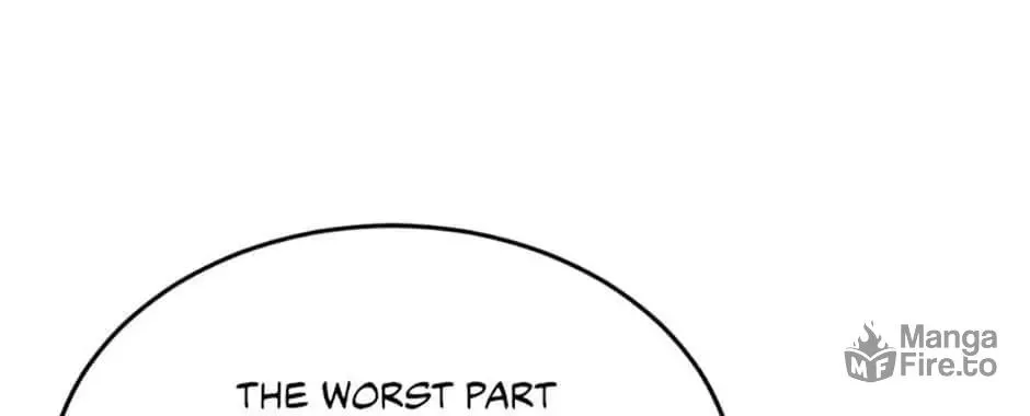 Read Stellar Mom chapter 63 image 69 on Lezhin