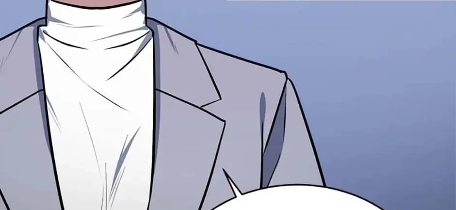 Read Stellar Mom chapter 63 image 7 on Lezhin