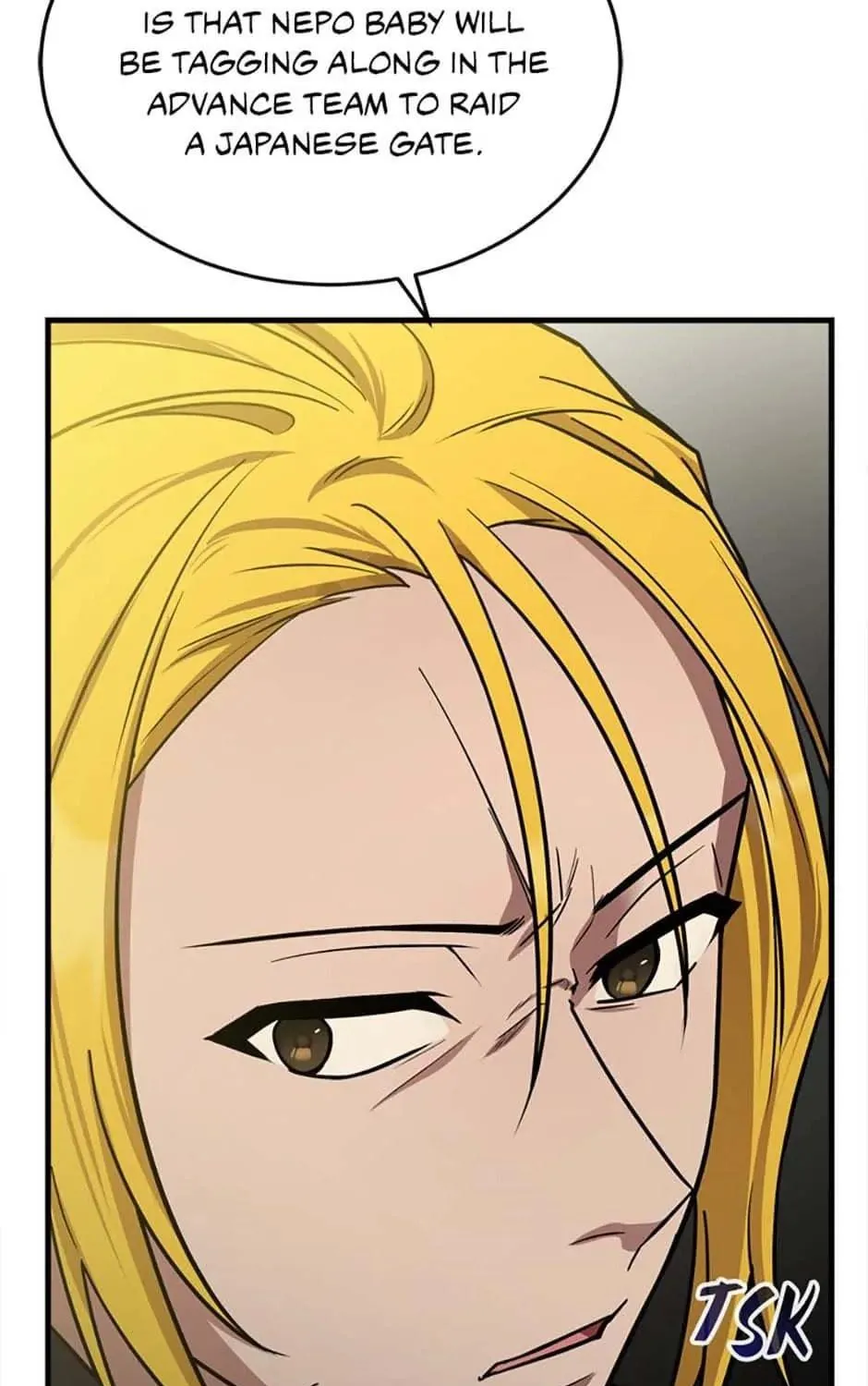 Read Stellar Mom chapter 63 image 70 on Lezhin