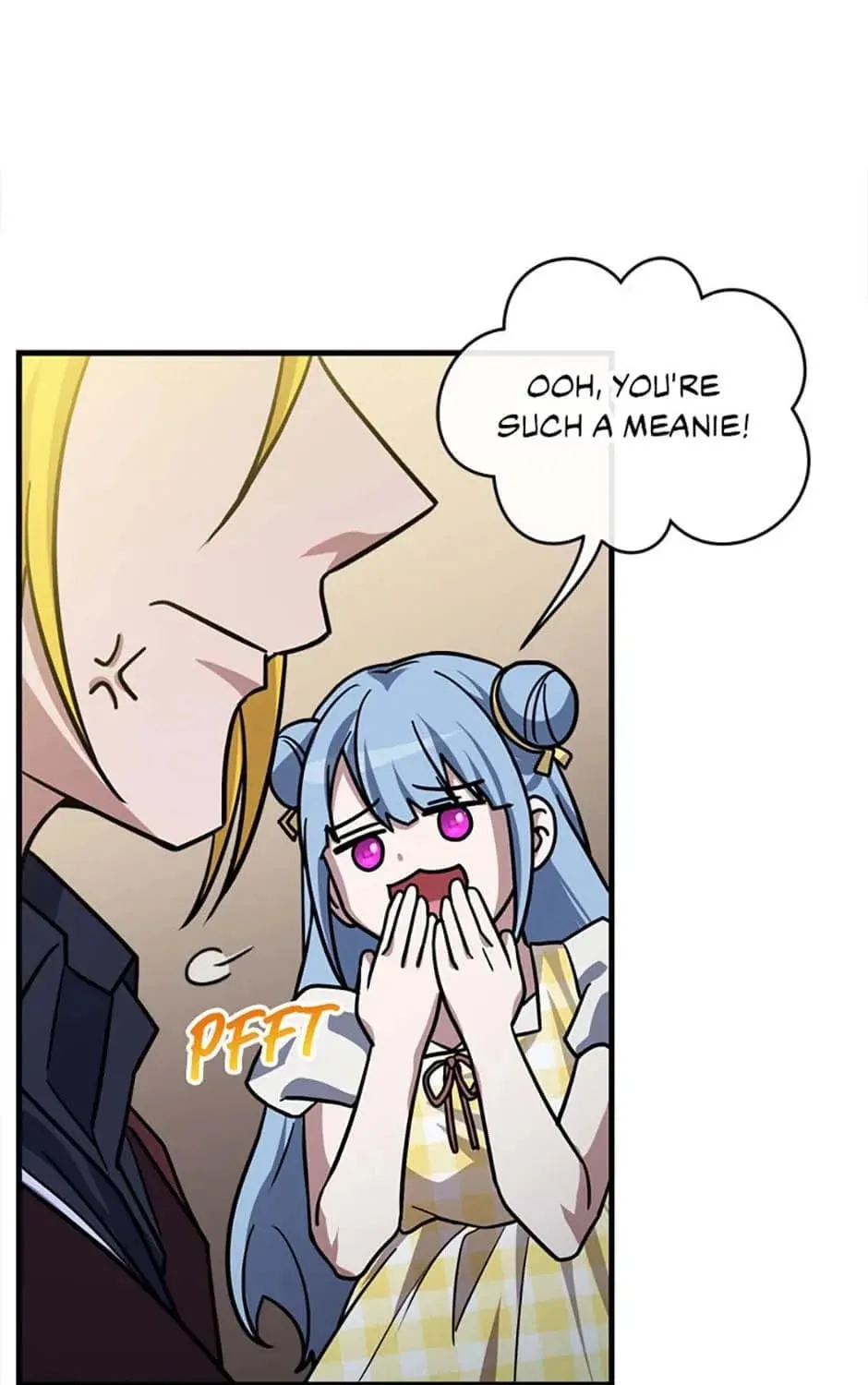 Read Stellar Mom chapter 63 image 72 on Lezhin