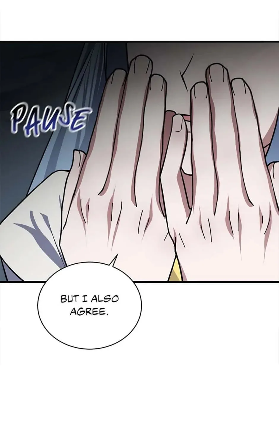 Read Stellar Mom chapter 63 image 74 on Lezhin