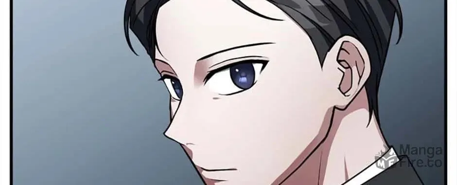 Read Stellar Mom chapter 63 image 77 on Lezhin