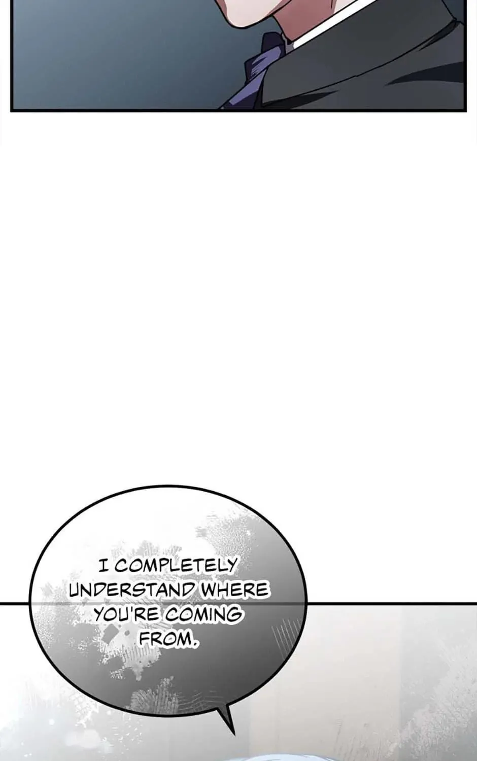Read Stellar Mom chapter 63 image 78 on Lezhin