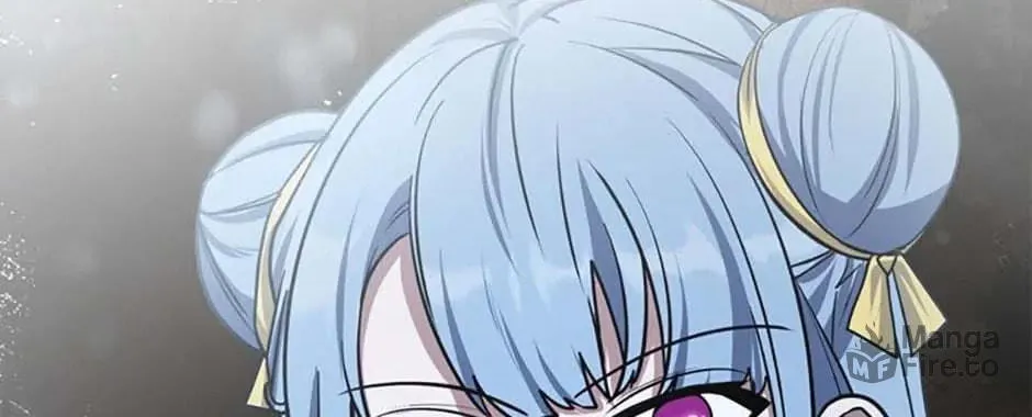 Read Stellar Mom chapter 63 image 79 on Lezhin
