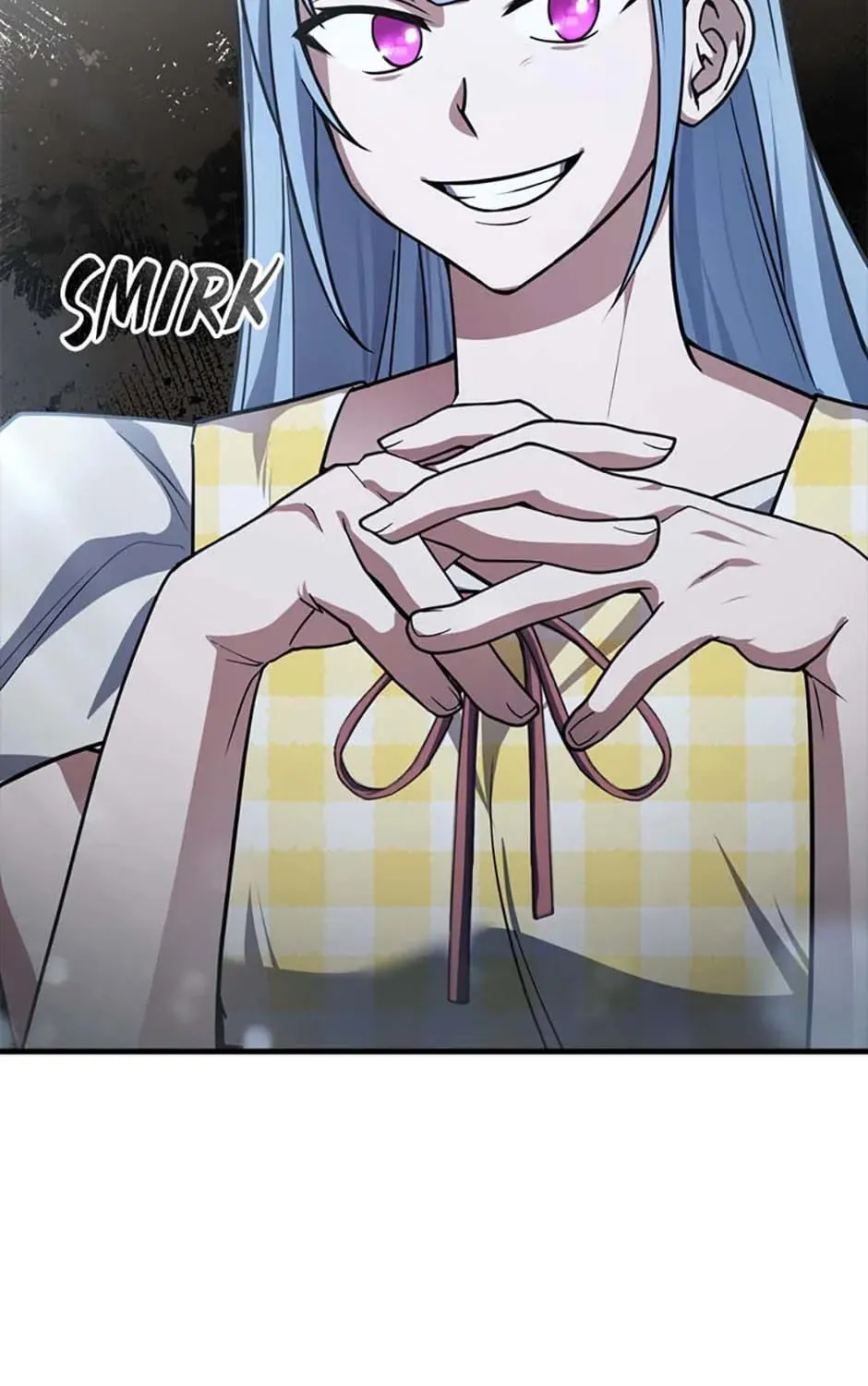 Read Stellar Mom chapter 63 image 80 on Lezhin