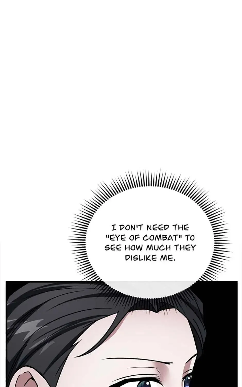 Read Stellar Mom chapter 63 image 82 on Lezhin