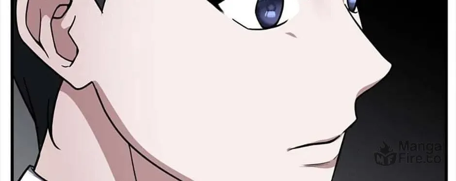 Read Stellar Mom chapter 63 image 83 on Lezhin