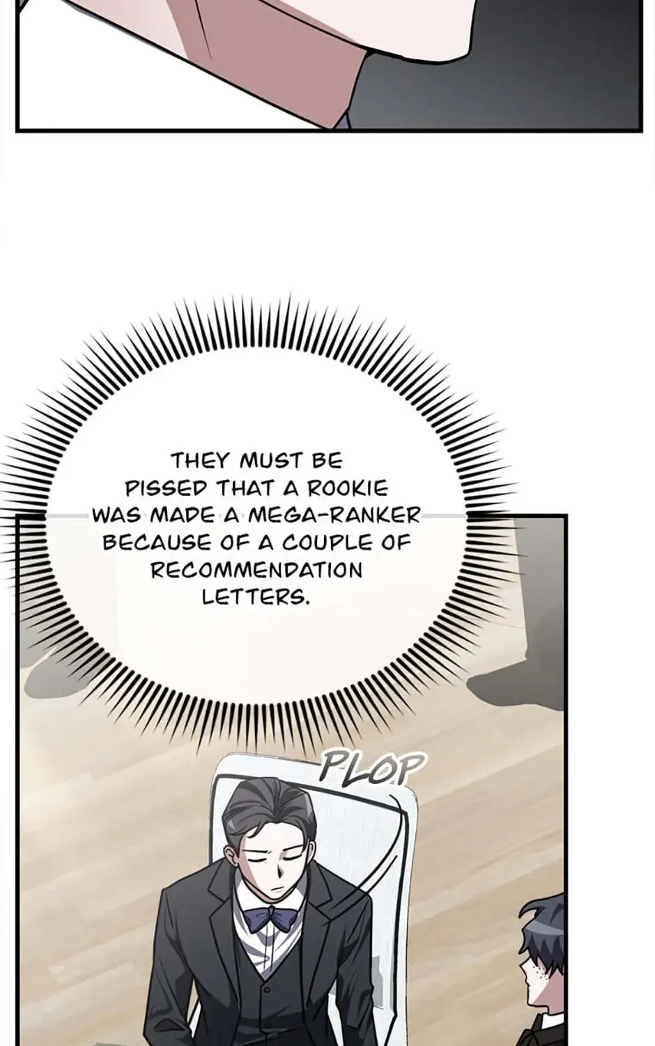 Read Stellar Mom chapter 63 image 84 on Lezhin