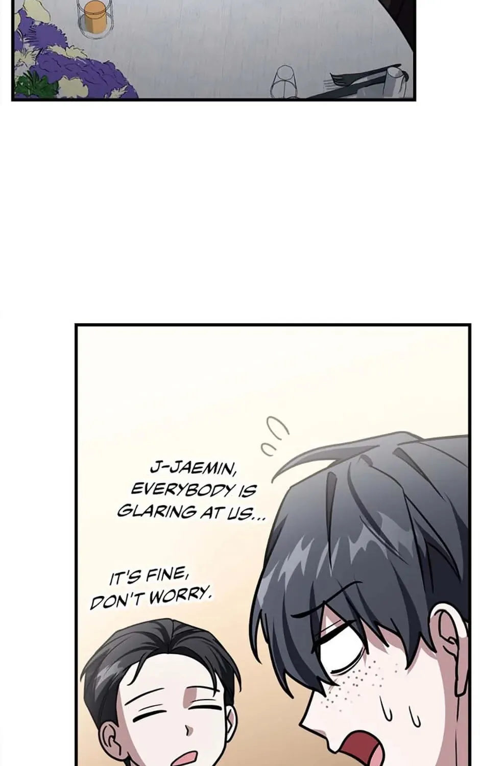 Read Stellar Mom chapter 63 image 86 on Lezhin