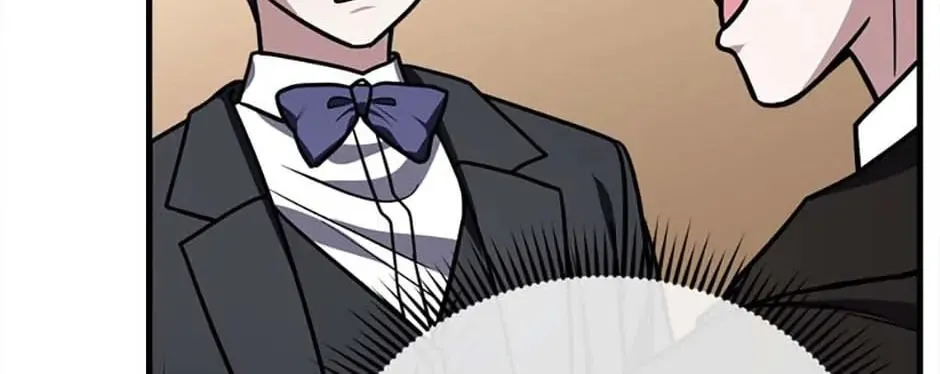 Read Stellar Mom chapter 63 image 87 on Lezhin