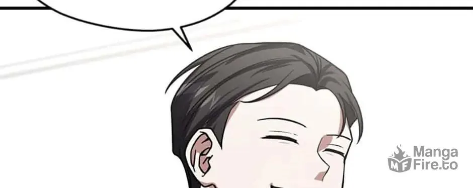 Read Stellar Mom chapter 63 image 89 on Lezhin