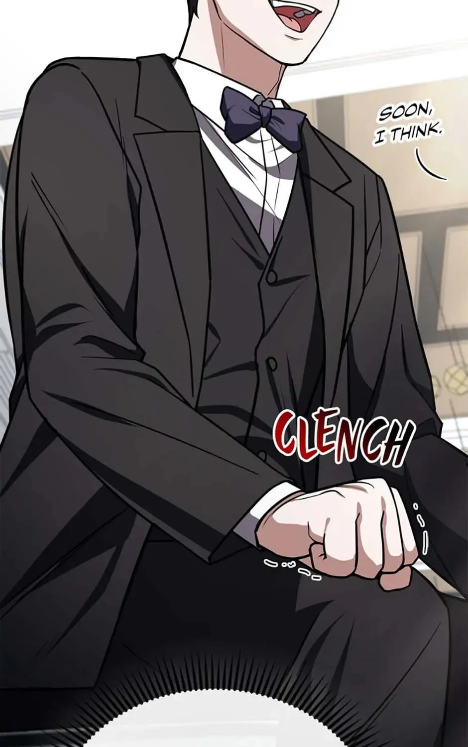 Read Stellar Mom chapter 63 image 90 on Lezhin