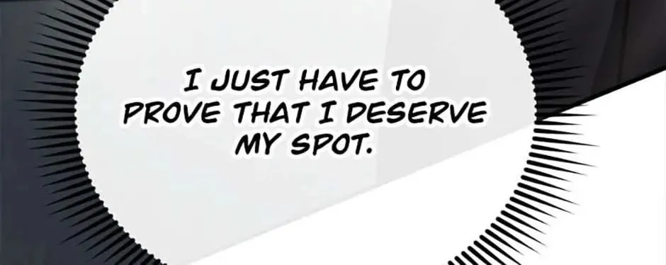 Read Stellar Mom chapter 63 image 91 on Lezhin