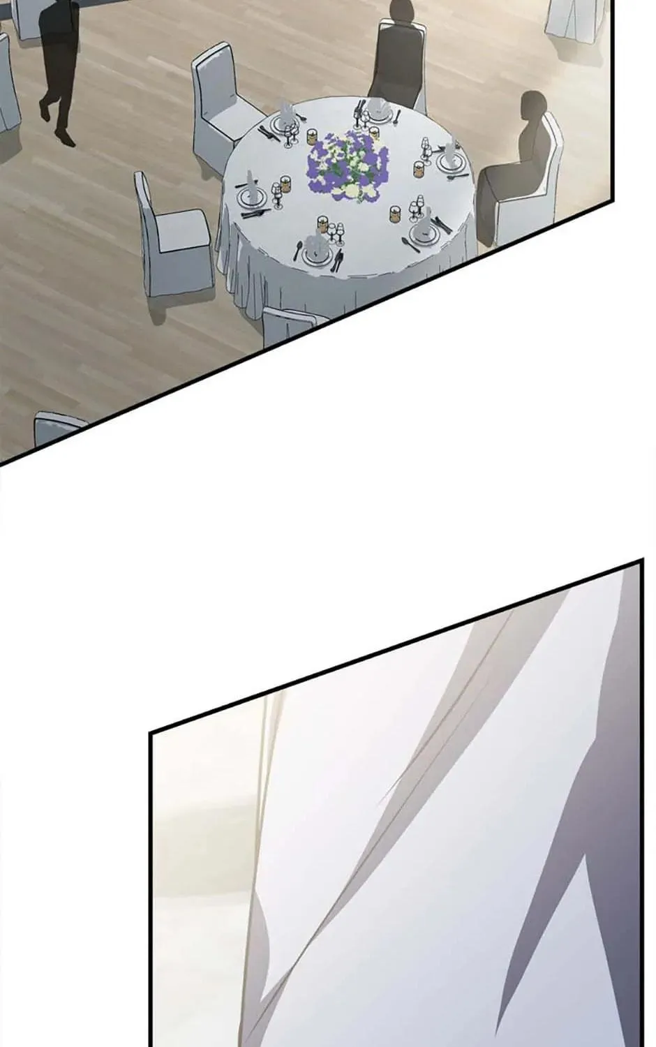 Read Stellar Mom chapter 63 image 94 on Lezhin