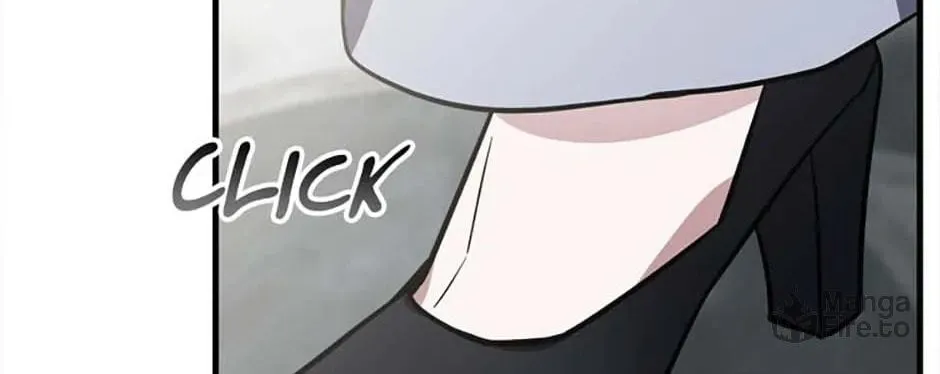 Read Stellar Mom chapter 63 image 95 on Lezhin