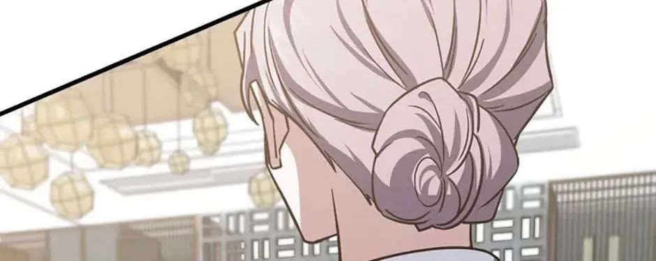 Read Stellar Mom chapter 63 image 97 on Lezhin