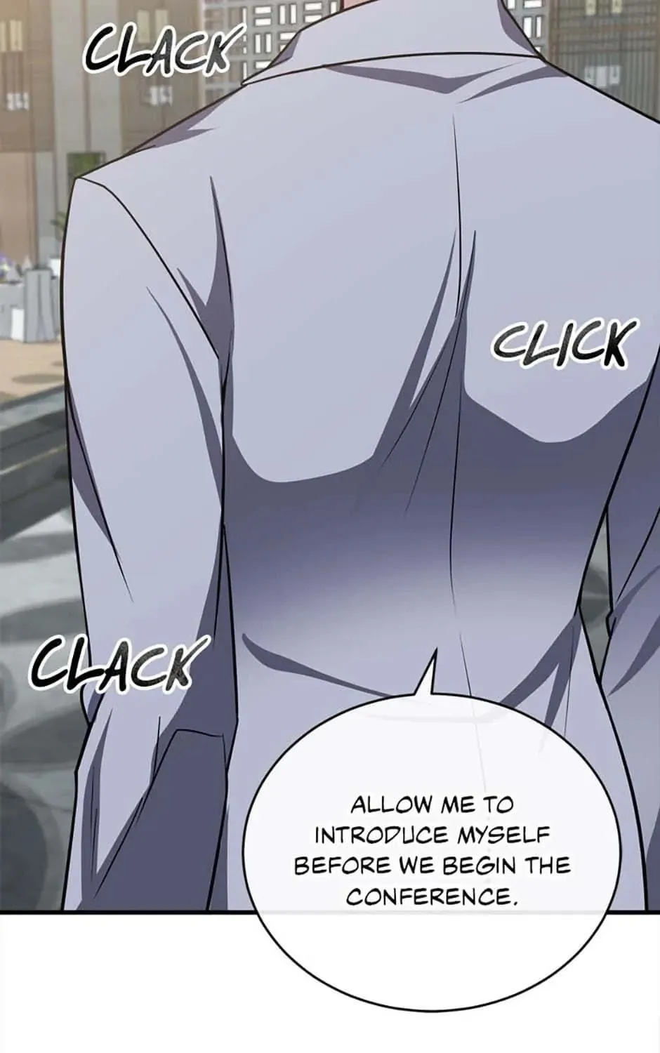Read Stellar Mom chapter 63 image 98 on Lezhin