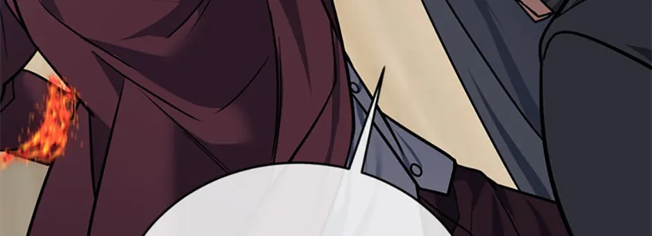 Read Stellar Mom chapter 65 image 103 on Lezhin