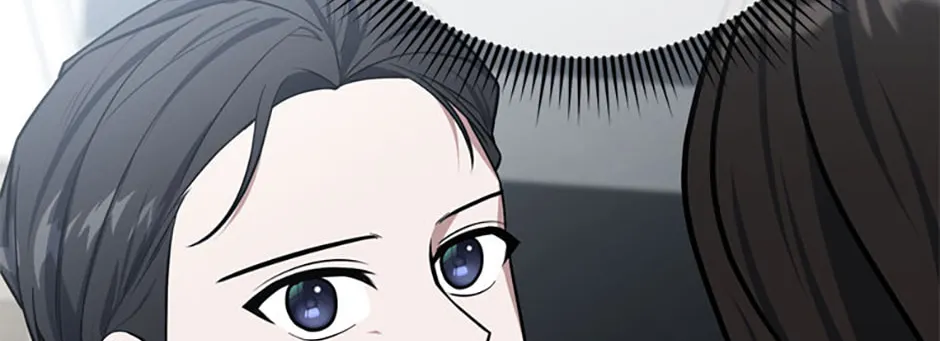 Read Stellar Mom chapter 65 image 105 on Lezhin