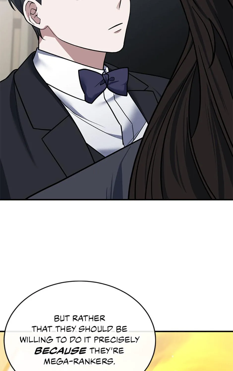 Read Stellar Mom chapter 65 image 106 on Lezhin