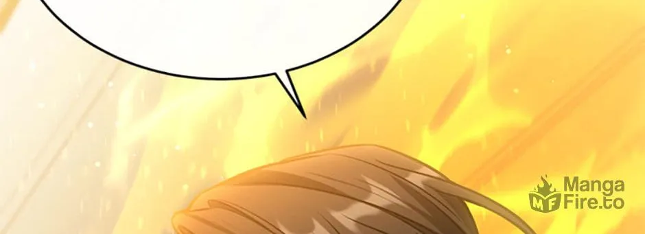 Read Stellar Mom chapter 65 image 107 on Lezhin