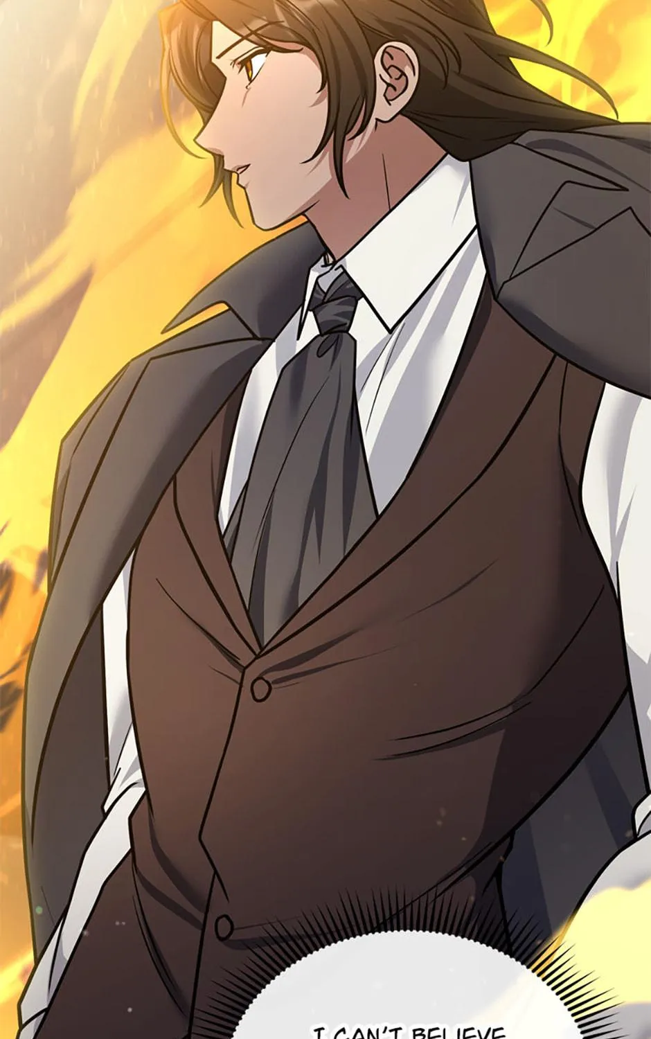Read Stellar Mom chapter 65 image 108 on Lezhin