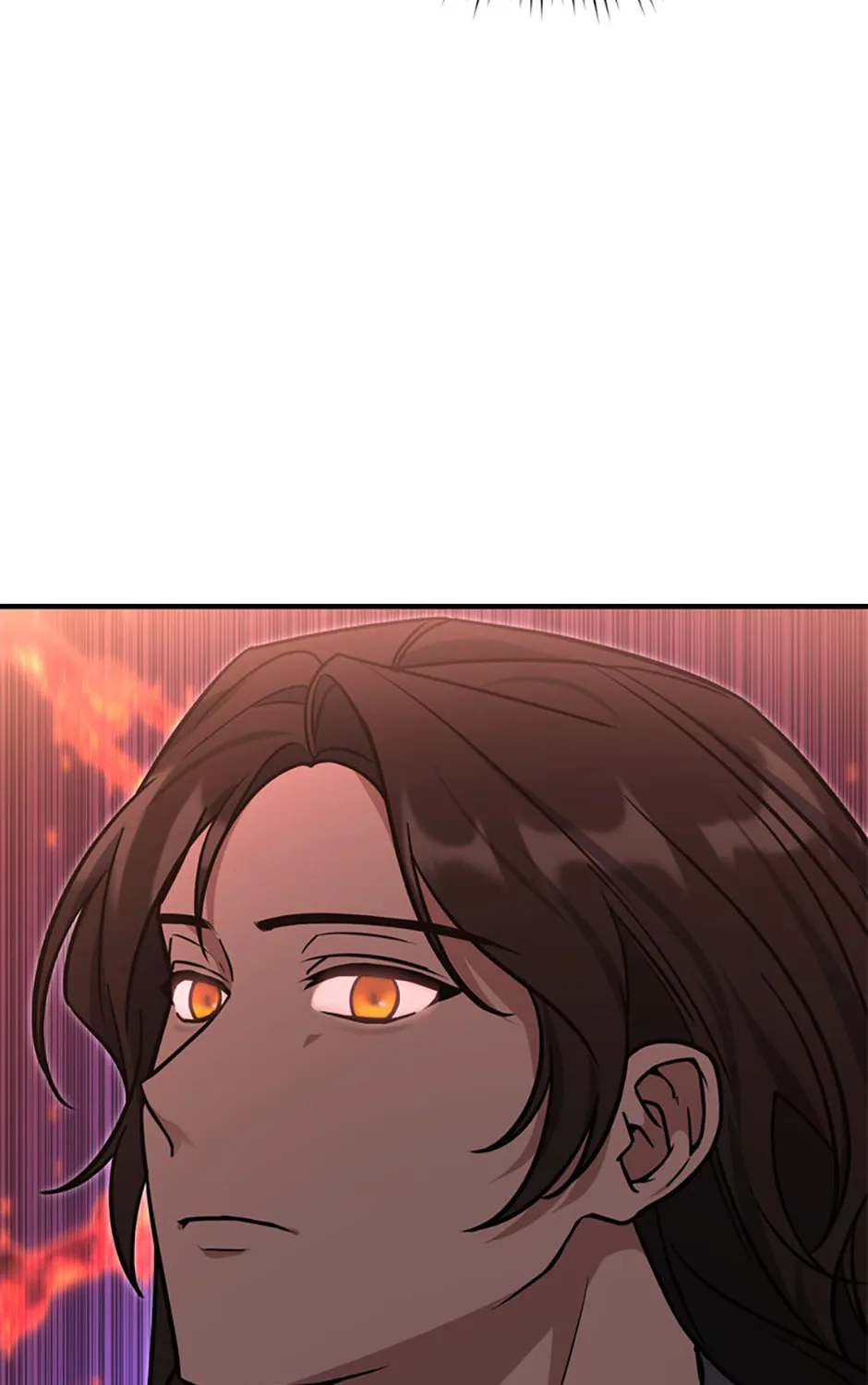 Read Stellar Mom chapter 65 image 110 on Lezhin